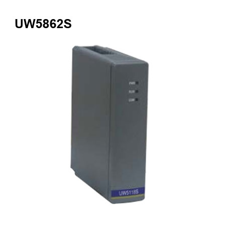 Apakah komponen sistem kawalan keselamatan?