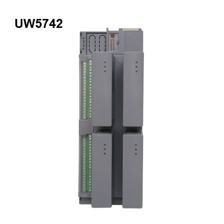 Apakah sistem kawalan yang diedarkan dan mengapa industri moden bergantung padanya