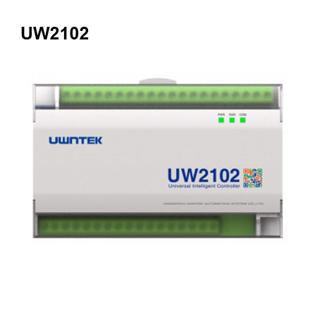 Bagaimana anda dapat memastikan sistem kawalan keselamatan anda memenuhi standard keselamatan moden