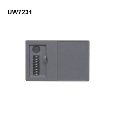 Apakah modul komunikasi dan mengapa ia penting dalam sistem perindustrian moden?