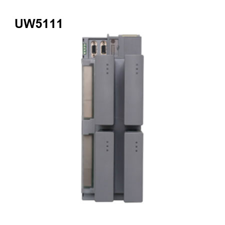 Modul Kawalan