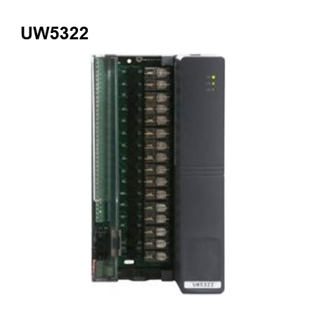 Modul Output Digital 16 Saluran