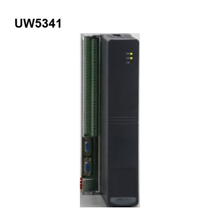 Modul SOE 32 Saluran