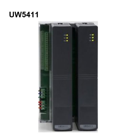 Modul Kuasa 200W